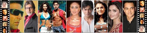 Movies, Dramas in Kolhapur